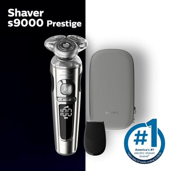 71e76F8zMNL._SL1500_.jpg Philips Norelco S9000 Prestige