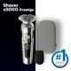 71e76F8zMNL._SL1500_.jpg Philips Norelco S9000 Prestige