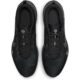 71mTVn-yBSL._AC_SY535_.jpg Nike Men's Downshifter Sneaker, Black/Grey