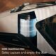 71nHyAFFWYL._AC_SL1500_.jpg Miele Blizzard CX1 Cat & Dog Bagless Canister Vacuum, Portable