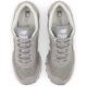 71pFJ3HxkL._AC_SY535_.jpg New Balance Men's 515 V3 Classic Sneaker, Grey/White