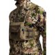 813wvwP8naL._AC_SL1500_-1.jpg SITKA Gear Mountain Optics Big Game Camo Hunting Harness