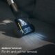 81KH9tTcQnL._AC_SL1500_.jpg Miele Blizzard CX1 Cat & Dog Bagless Canister Vacuum, Portable