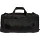 81LQ8LwxthL._AC_SY450_.jpg adidas Unisex Adult Defender, Sports Duffel Men and Women