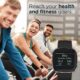 81mdfahNmL._AC_SL1500_.jpg Fitbit Versa 2 Health and Fitness Smartwatch