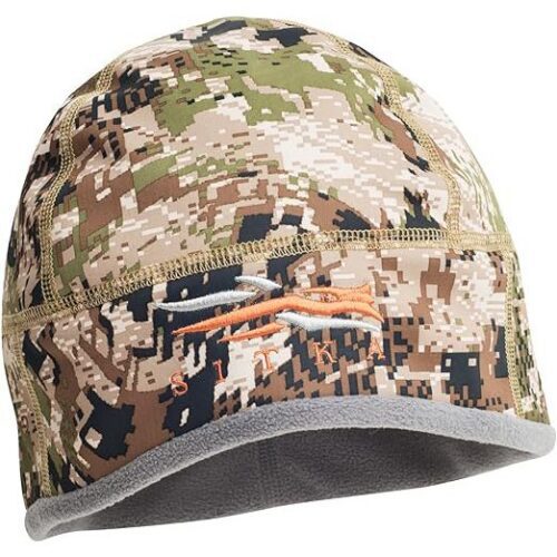 SITKA Gear Jetstream Windstopper Beanie