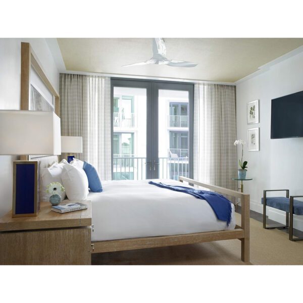 81ogj-5FQyL._AC_SL1500_.jpg Big Ass Fans – Haiku White, Smart Ceiling Fan