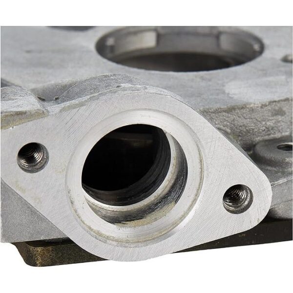 81r5uJbKiEL._AC_SX679_.jpg Melling Hi Volume Oil Pump 4.6 5.4 Modular Ford