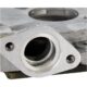 81r5uJbKiEL._AC_SX679_.jpg Melling Hi Volume Oil Pump 4.6 5.4 Modular Ford
