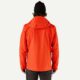 83403_PLNO_TD2.jpg Patagonia Men's Triolet Jacket, Pollinator Orange