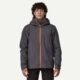 Patagonia Men's Super Free Alpine Jacket