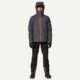 Patagonia Men's Super Free Alpine Jacket