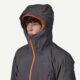 Patagonia Men's Super Free Alpine Jacket
