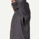 Patagonia Men's Super Free Alpine Jacket