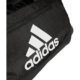 915Qhfyp0yL._AC_SY450_.jpg adidas Unisex Adult Defender, Sports Duffel Men and Women