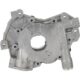 91FSyHPWAnL._AC_SX679_.jpg Melling Hi Volume Oil Pump 4.6 5.4 Modular Ford