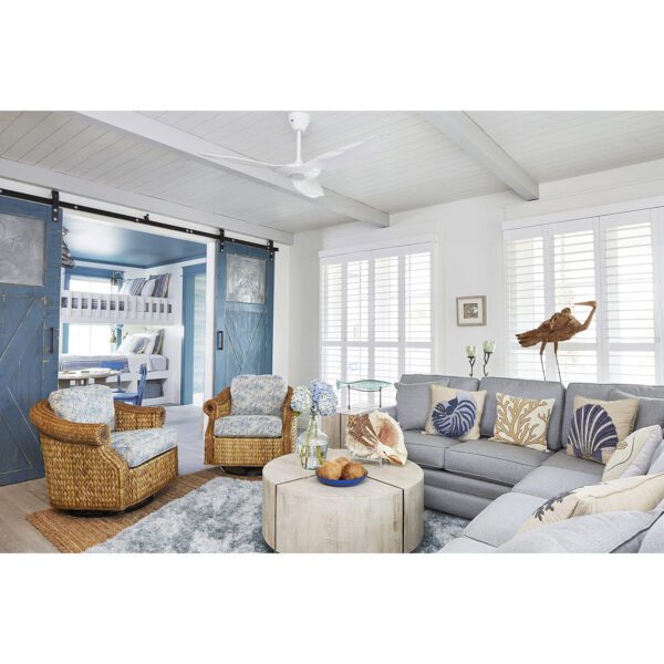 91rEVK2koL._AC_SL1500_.jpg Big Ass Fans – Haiku White, Smart Ceiling Fan