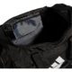 91rcajaKoUL._AC_SY450_.jpg adidas Unisex Adult Defender, Sports Duffel Men and Women