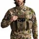 91xc58KO0OL._AC_SL1500_-1.jpg SITKA Gear Mountain Optics Big Game Camo Hunting Harness
