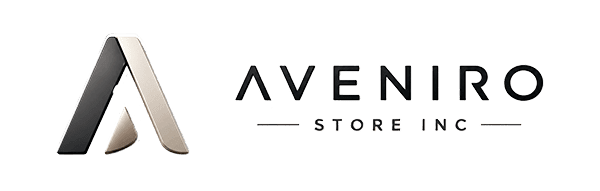 Elvanta Store