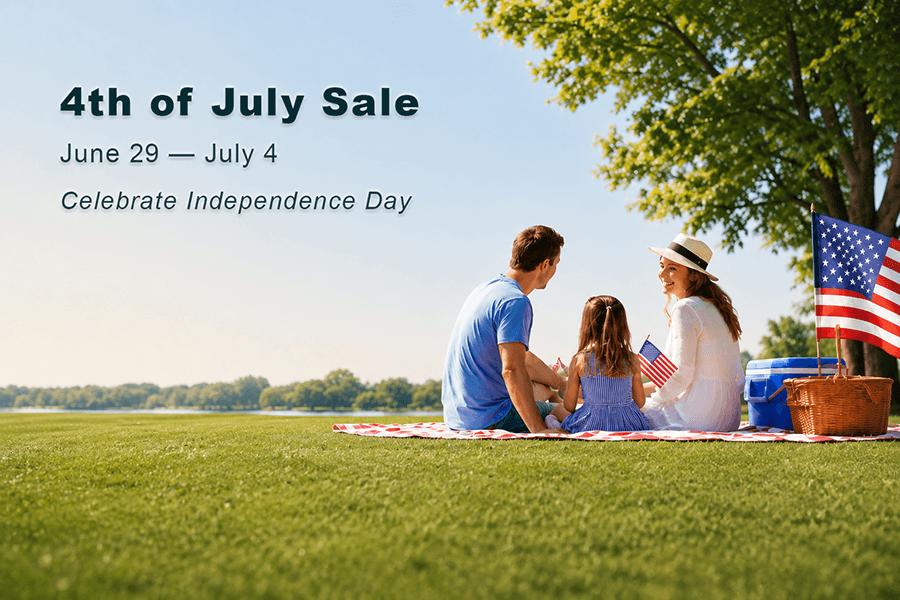 sale_july