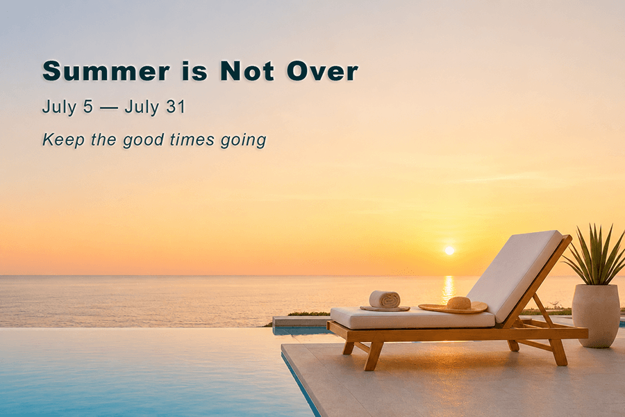 sale_summer_is_not_over