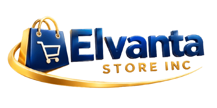 Elvanta Store